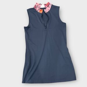 Tommy Bahama Golf Tennis Dress Size S